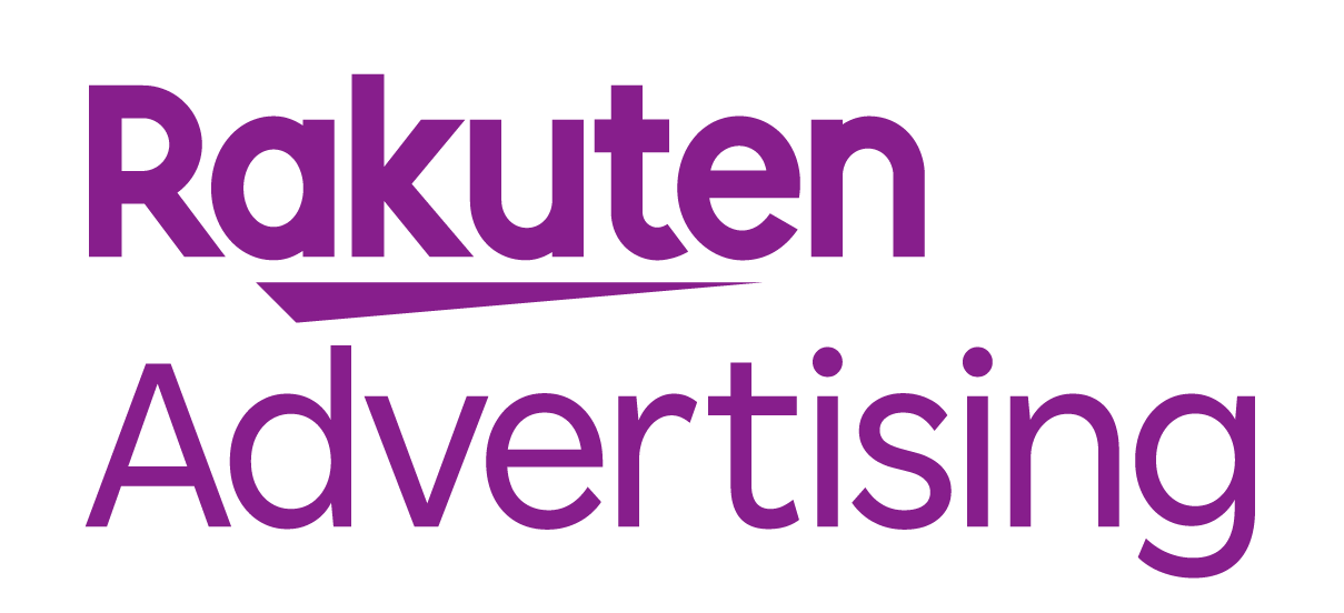 Rakuten Advertising augmente son chiffre d'affaires annuel de 25 % grâce à ses campagnes marketing