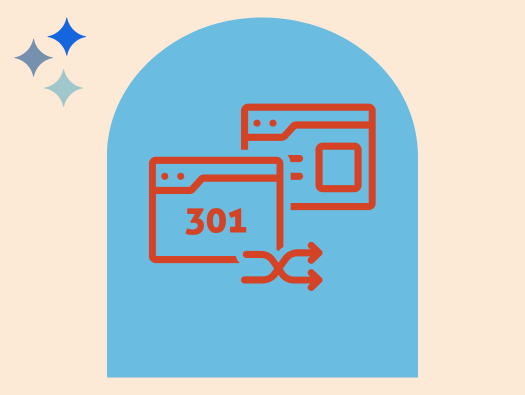 Redirections URL