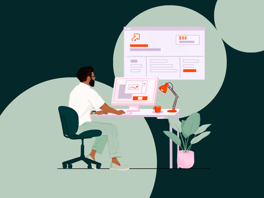 O que é SDR (Sales Development Representative) e qual a sua importância em vendas?