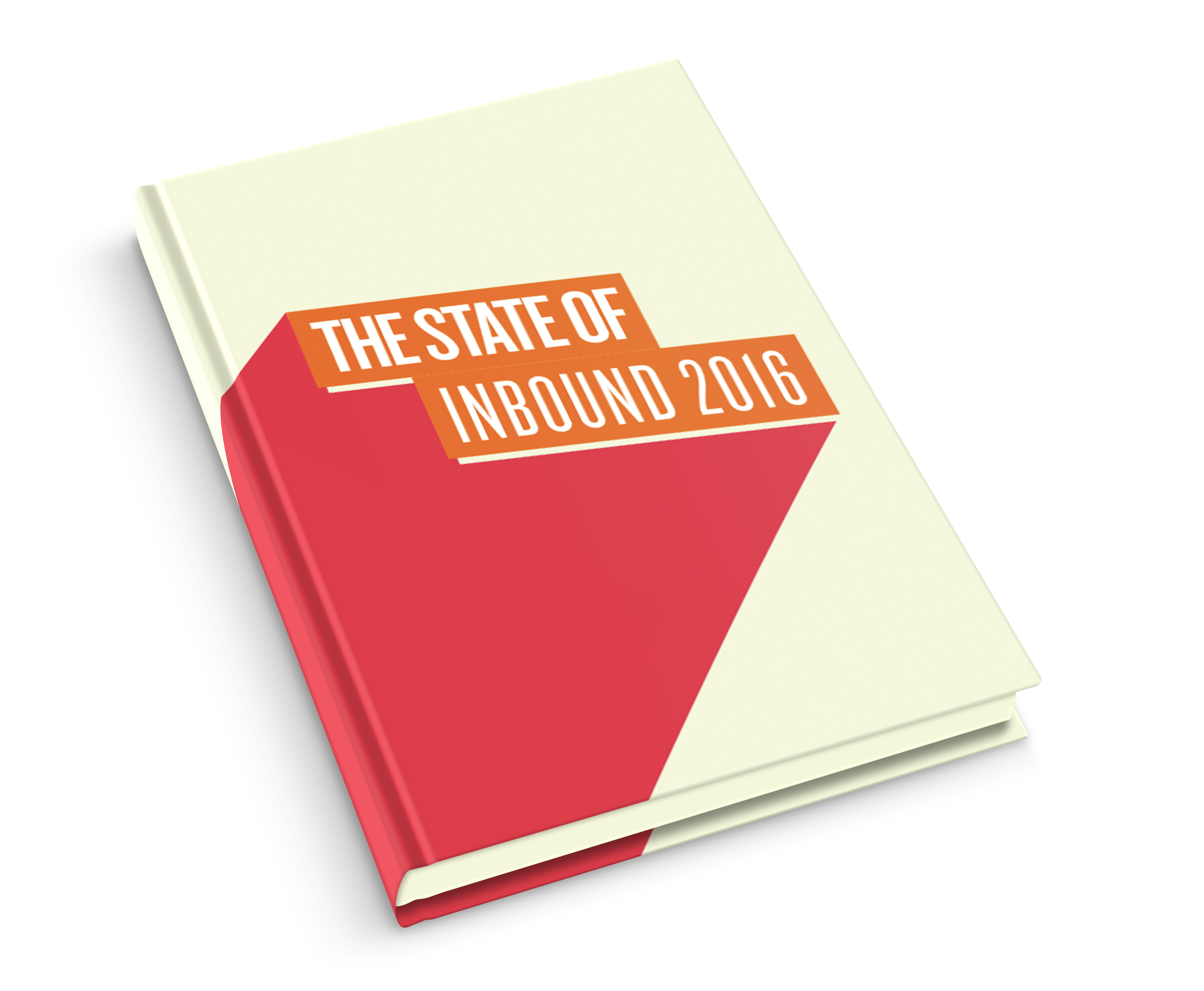 Cheap Research Papers - Perfect Papers for Affordable Price