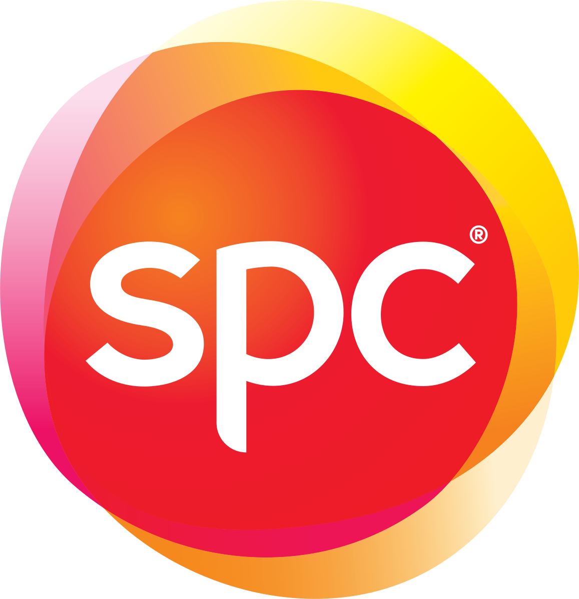 SPC Logo-1