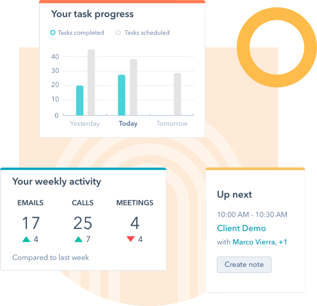 powerful-enterprise-sales-software-hubspot