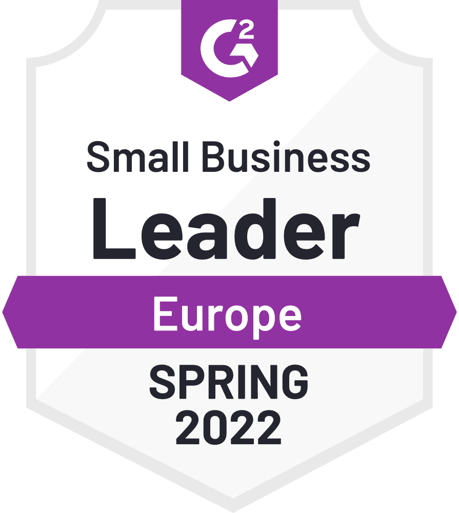 SalesPerformanceManagement_Leader_Small-Business_Europe_Leader