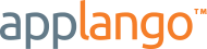 applango-logo.png
