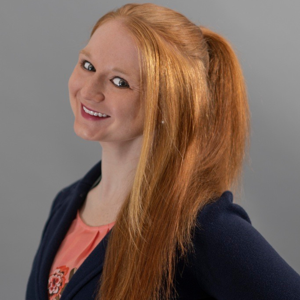 Sandler-Emily Davidson