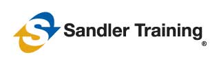 Sandler-Training-Logo