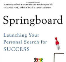 springboard.jpg