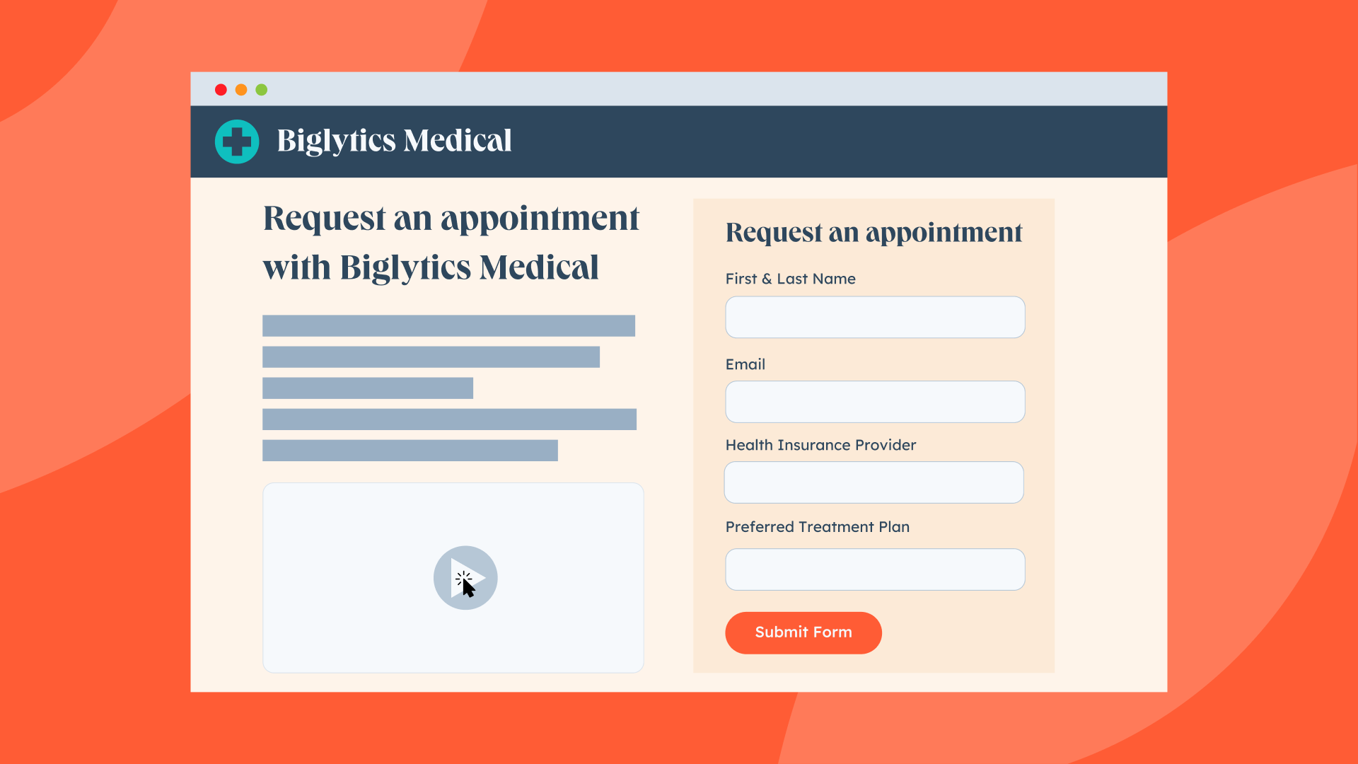 HubSpot announces HIPAA support and new Sensitive Data tools