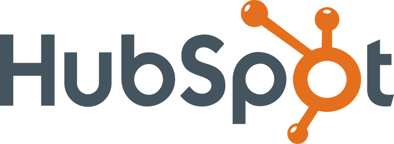 HubSpot | Migrations | Template Setup