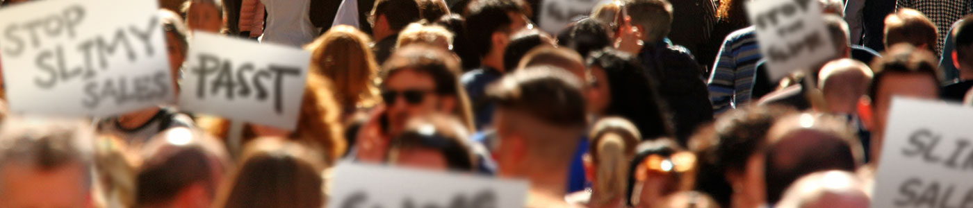 Slimy-Sales_Site-Header_v2.jpg