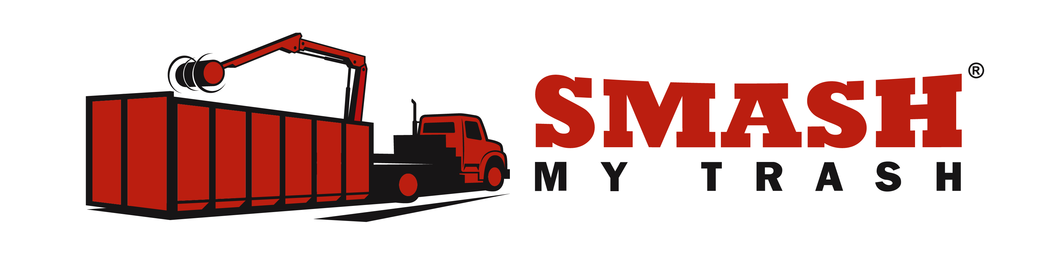 SmashMyTrash.logo.horiz.colorsLML resize