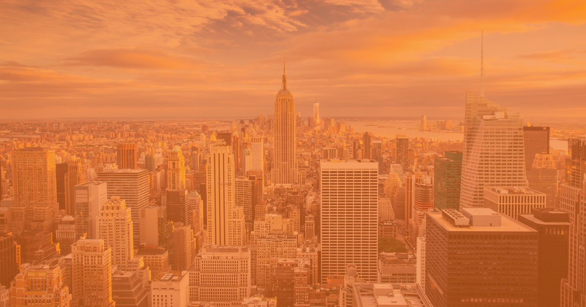 Spark Labs and HubSpot for Startups Partnership