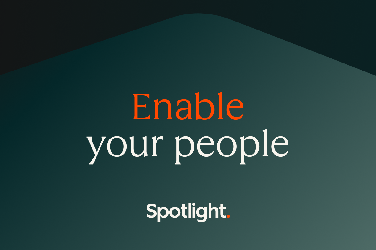 Spotlight product deep dive: Enable your people with AI across Marketing Hub, Sales Hub, and Commerce Hub