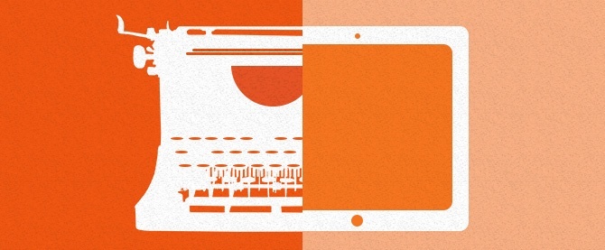 TNF_Secret_to_Cover_Letters.jpg