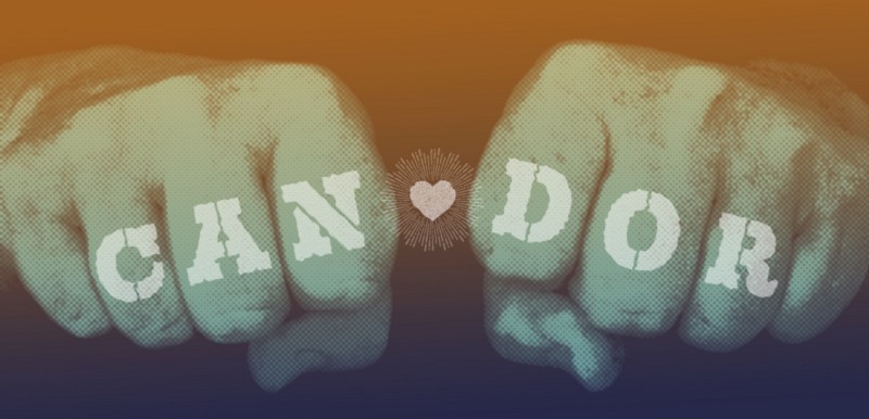 TNF_radical_candor.jpeg