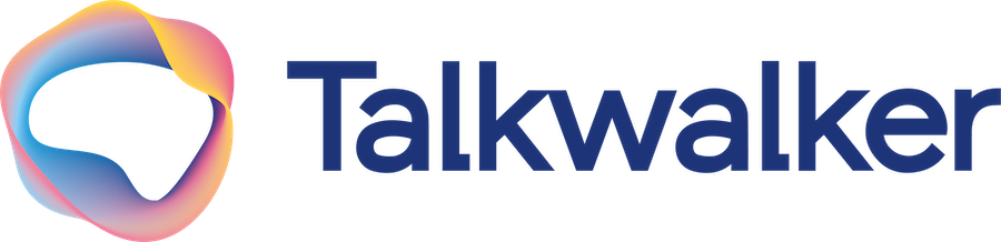 Talkwalker new logo-4
