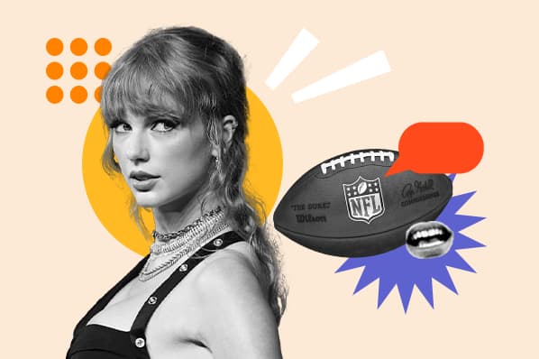 What Is The Meaning Of End Game? Taylor Swift's Fans Have Some Ideas