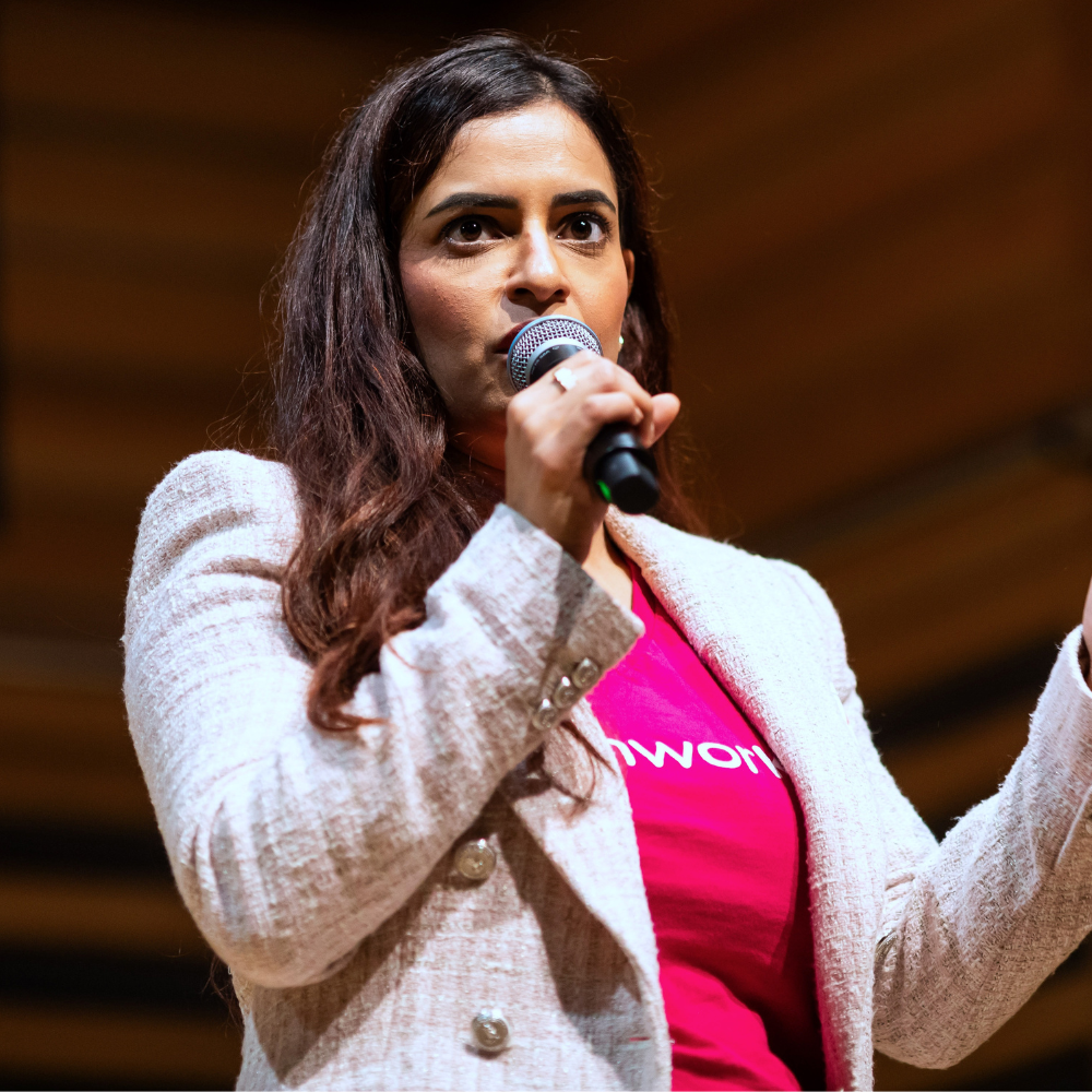 Teamwork.com-Lubna Quraishi