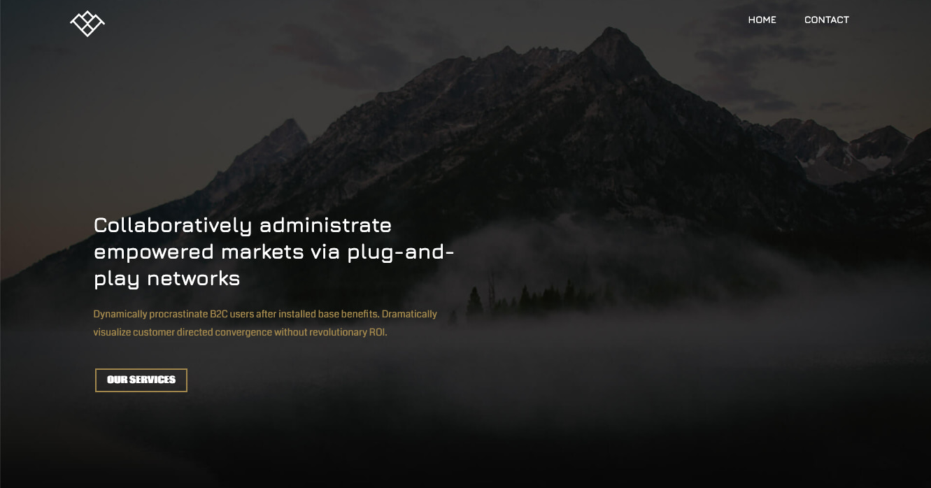 gridable wordpress gridable wordpress