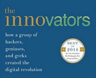 The-Innovators.jpg
