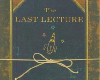 The-Last-Lecture.jpg