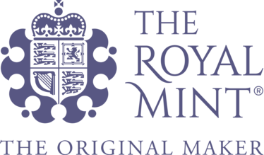 The_Royal_Mint