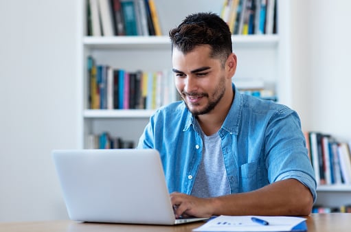 27 tipos de clientes que debes conocer y cómo fidelizarlos