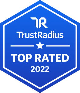 TopRatedBadge2022