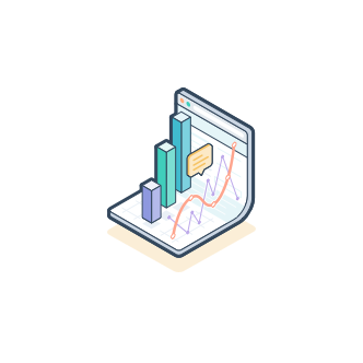Traffic Analytics-Jun-09-2021-09-31-28-95-PM