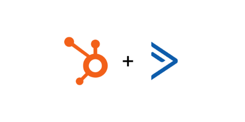 Integration von HubSpot und ActiveCampaign
