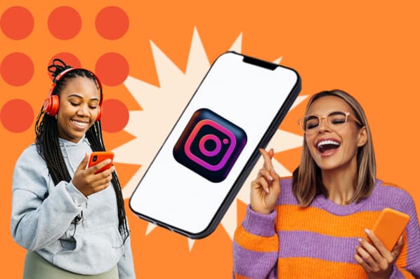 230 Building up social media ideas  instagram emoji, instagram gift,  instagram editing apps