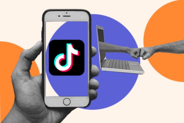 how to contact customer service mobile legends｜TikTok Search