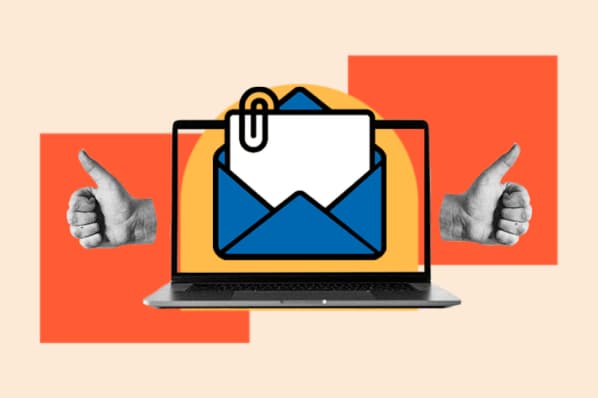 Email Marketing Strategy and Campaign Management
