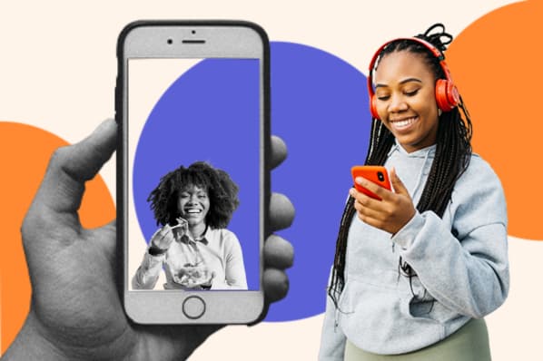 What will influencer marketing look like in 2025? Expert predictions + new data