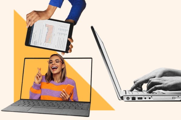 Everything You Need to Know to Get It Right