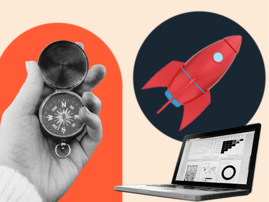 7 best CRMs for logistics businesses in 2025