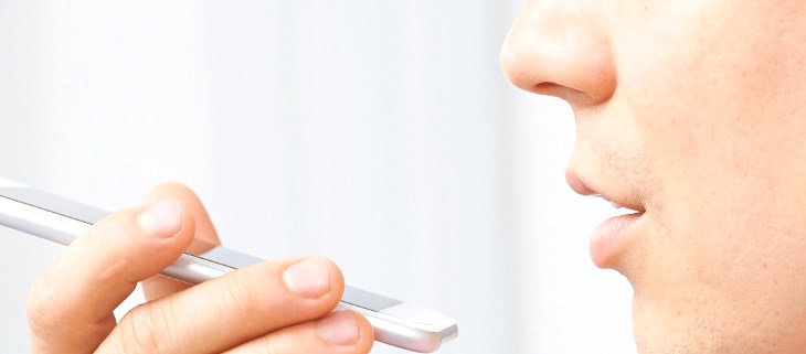 Recherche vocale et SEO : comment optimiser votre contenu ?