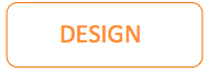 designawardscta