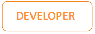 developerawardscta
