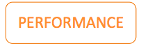 performanceawardscta
