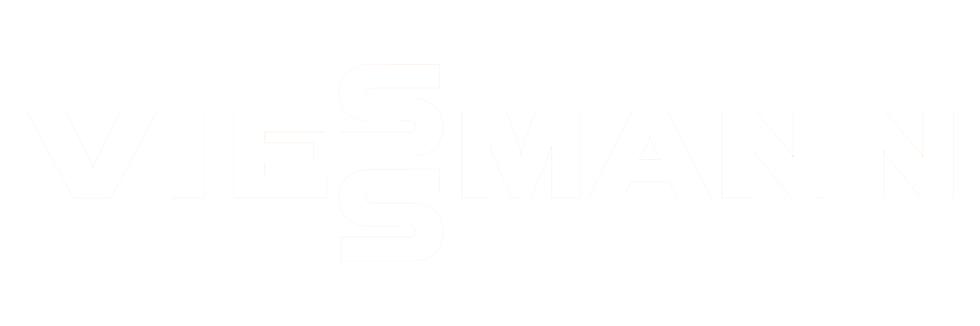 Hubspot case study solution image