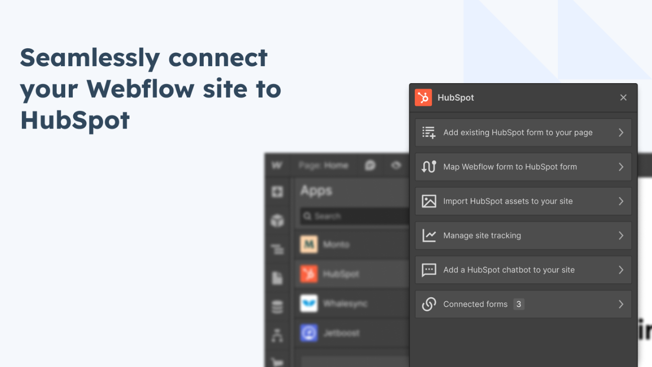 Webflow app (1)-1