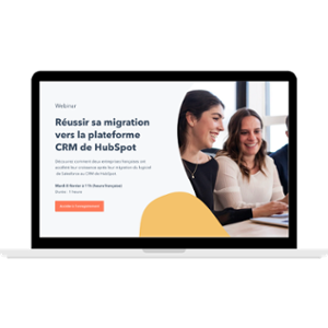 Webinar Migration CRM HubSpot-1