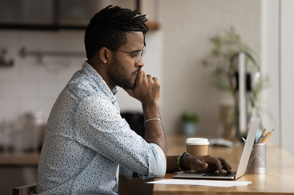 The Quick & Easy Guide to Fixing 504 Gateway Timeout Errors
