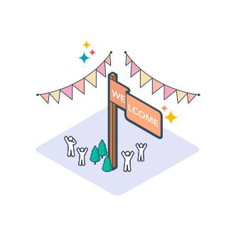 Welcome-Jun-09-2021-09-17-11-80-PM