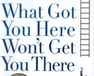 What-Got-You-Here.jpg