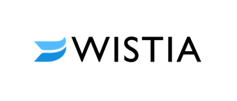 Wistia-Logo-9