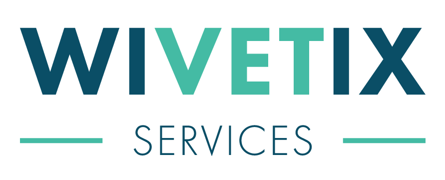 Wivetix Services