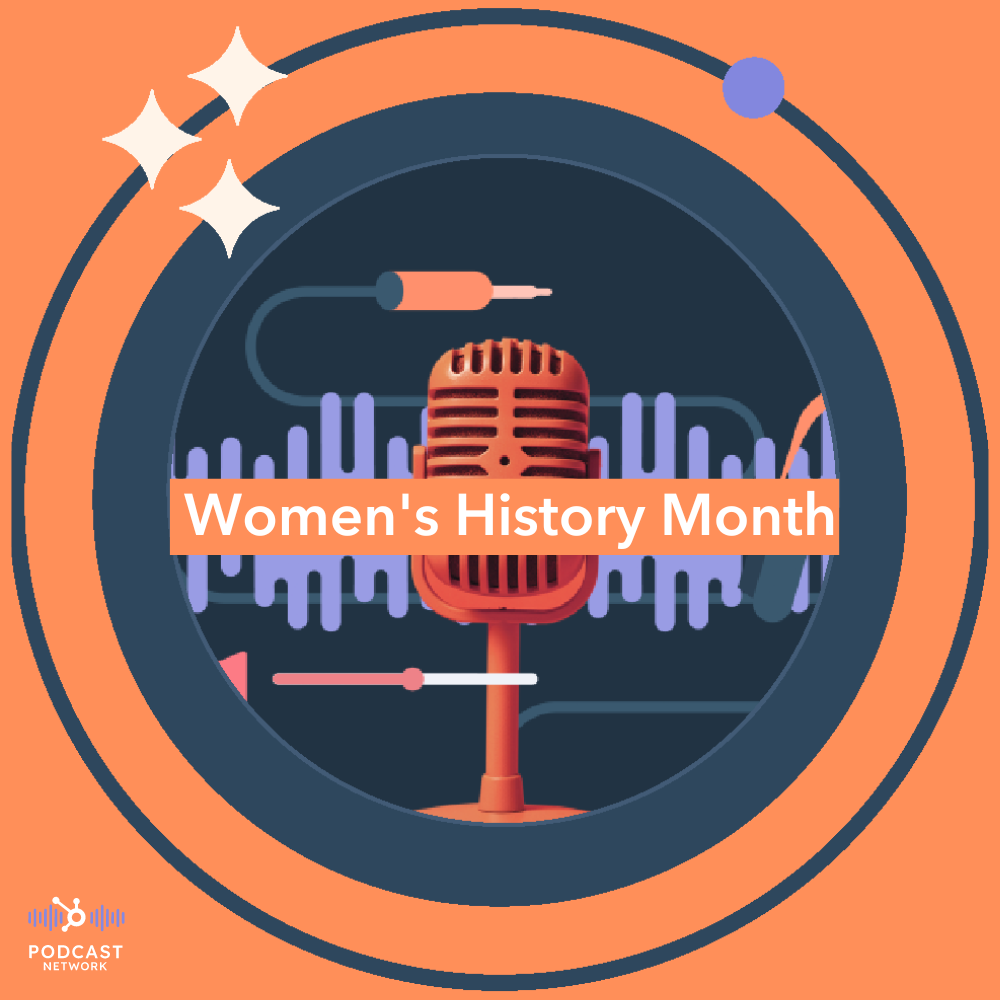Womens History Month Playlist (7)-1