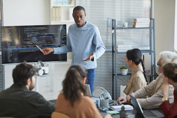 How Do WordPress Developers Make Money?